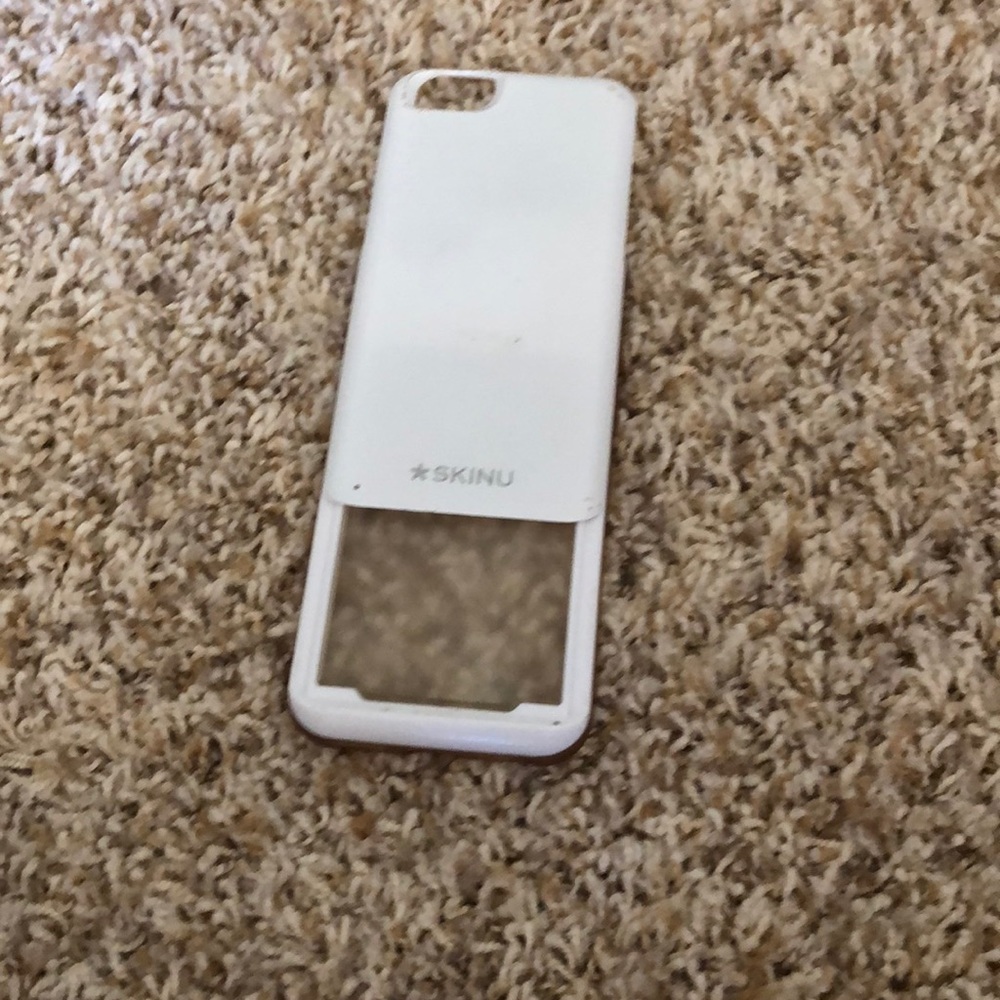 Phone case - Picture 2 of 3